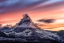 Zermatt