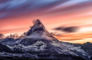 Zermatt