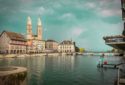 Zurich Tours