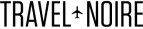 a427ae90-00df-4163-941d-e9ee345922ff 1