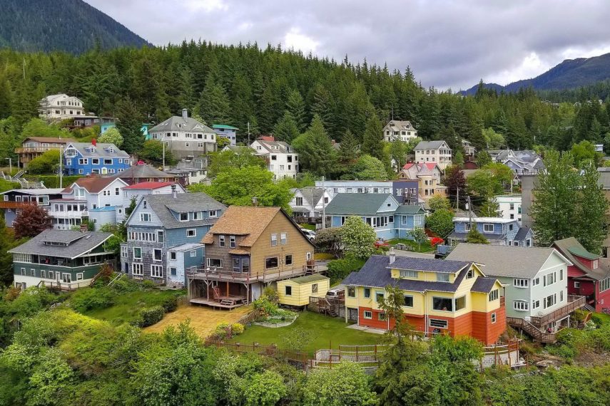 best-places-to-visit-ketchikan-alaska