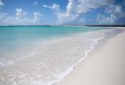 anguilla-Anguilla-Best-Places–To-Visit