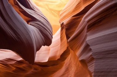 Arizona Best Places To Visit