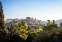 Athens, Greece