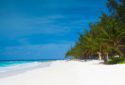 barbados-84562_640