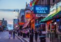 Memphis
