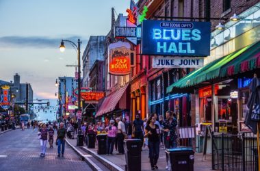 Memphis