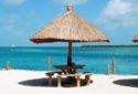Caye Caulker Best Places To Visit