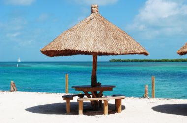 Caye Caulker Best Places To Visit