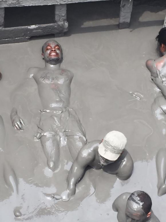 cartagena_mud_volcano