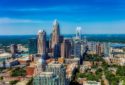 Charlotte
