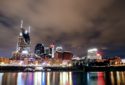 Nashville