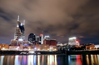 Nashville