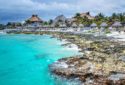 best places to visit costa may