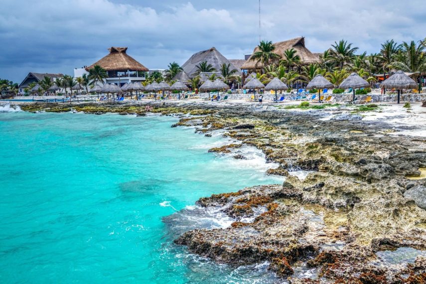 best-places-visit-costa-maya