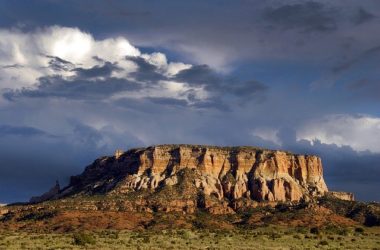 Albuquerque Best Places To Visit