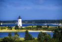 Martha's Vineyard, Massachusetts