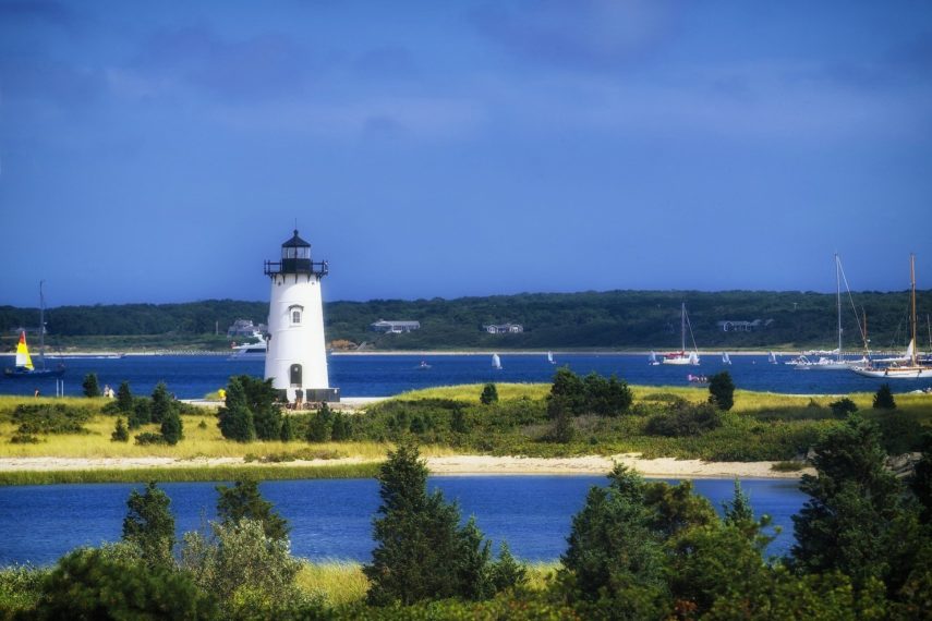 Marthas-Vineyard