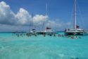 Cayman Islands Tours