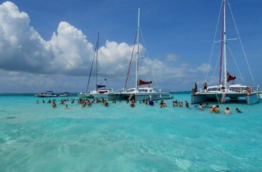 Cayman Islands Tours