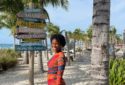 Bimini, Bahamas