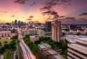 Kansas City, Missouri