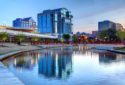 Huntsville, Alabama