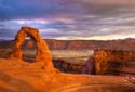 Moab, Utah