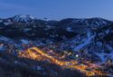 Park City, Utah