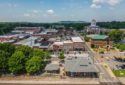 Carterville, Georgia