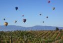 Temecula, California
