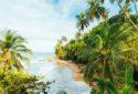 Puerto Viejo, Costa Rica