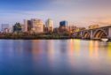 Arlington, Virginia