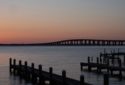 Bay St. Louis, Mississippi