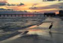 Orange Beach, Alabama