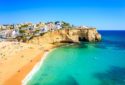 Portimao, Portugal
