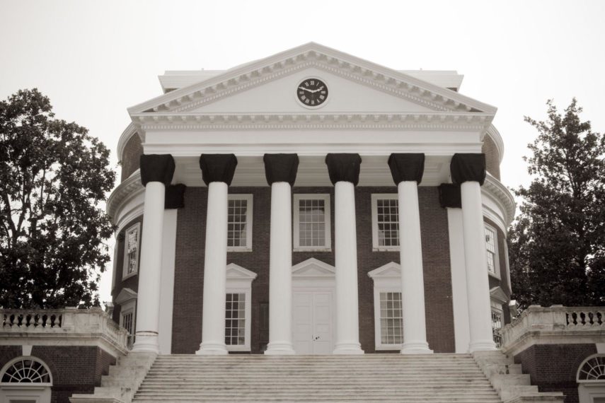 Whiteville, Virginia