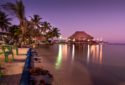 San Pedro, Belize