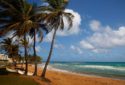 Luquillo, Puerto Rico