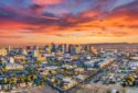 Phoenix, Arizona