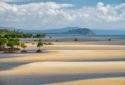 Port Douglas, Australia
