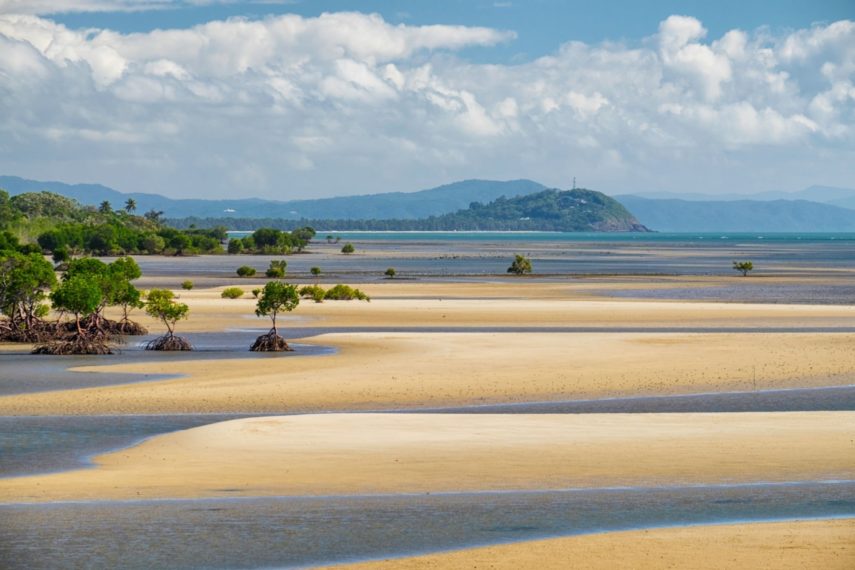 Port Douglas, Australia