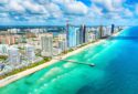 Fort Lauderdale, Florida