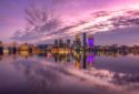Louisville, Kentucky