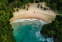 Port Antonio, Jamaica
