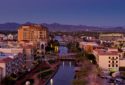 Scottsdale, Arizona