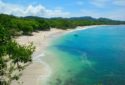 Guanacaste, Costa Rica