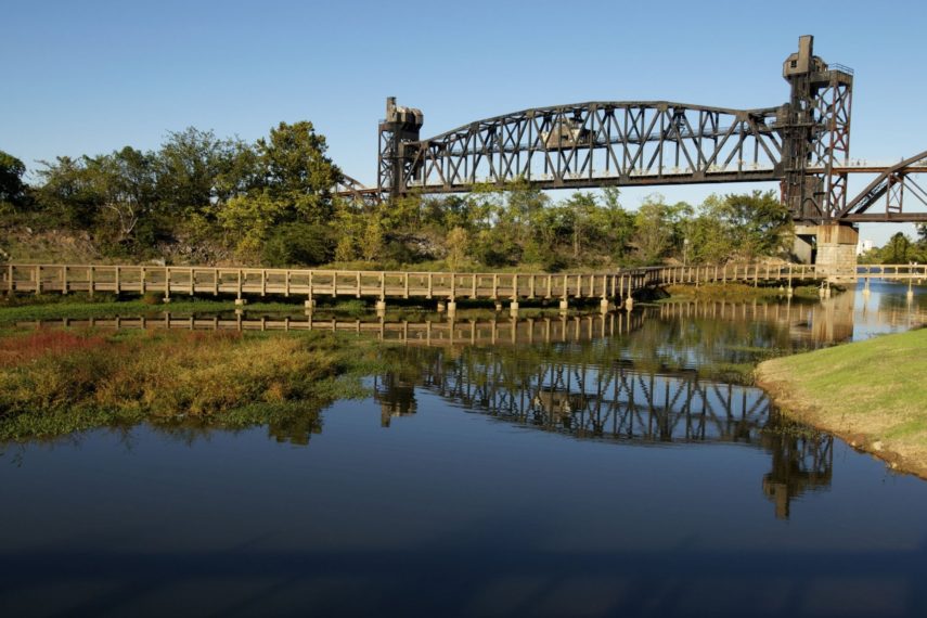 Fort Smith, Arkansas