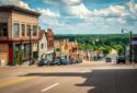 Howell, Michigan