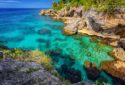 Westmoreland, Jamaica